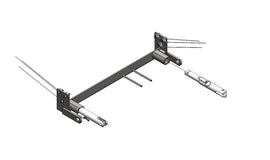 BX1636 WEBSITE ISO.JPG
