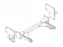 Load image into Gallery viewer, BX1639 Iso.jpg