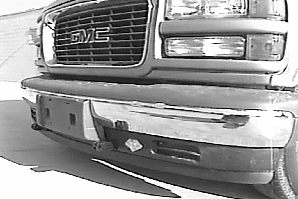 BX1639_Installed.jpg