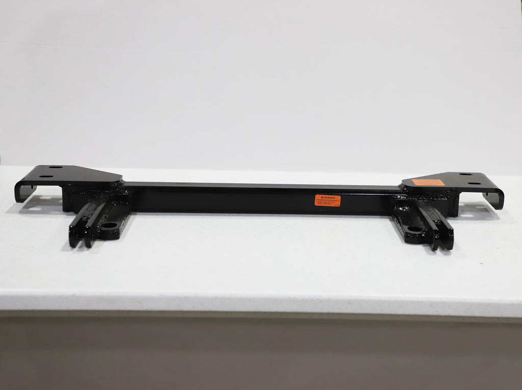 BX1640_Unboxed.jpg