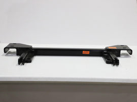 BX1640_Unboxed.jpg