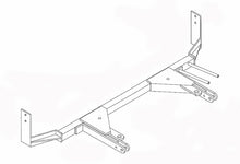 Load image into Gallery viewer, BX1641 Iso.jpg