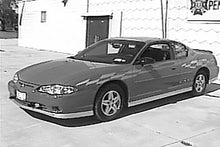 Load image into Gallery viewer, BX1641_Installed.jpg
