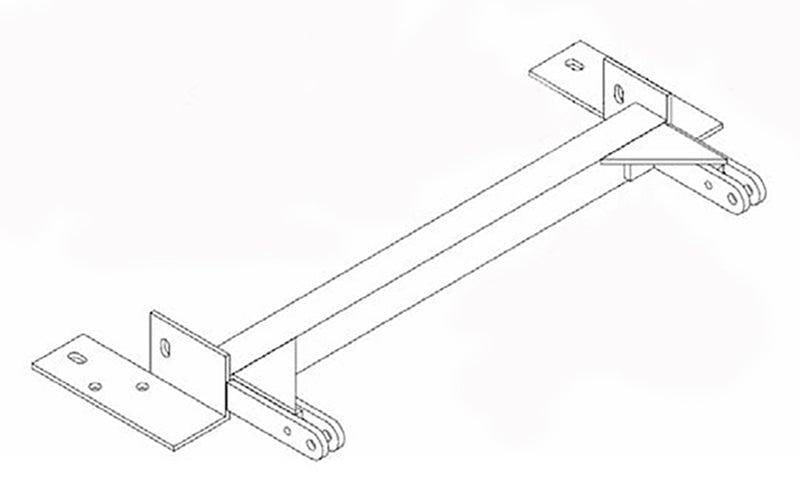 BX1645 Iso.jpg