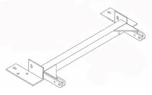 Load image into Gallery viewer, BX1645 Iso.jpg