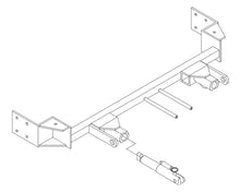 Load image into Gallery viewer, BX1647 Iso.jpg