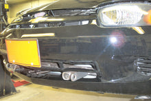 Load image into Gallery viewer, BX1647_Installed.jpg