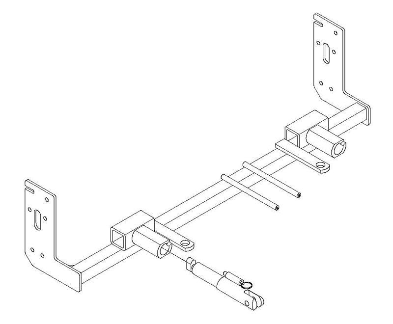 BX1648 Iso.jpg