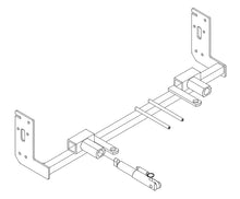 Load image into Gallery viewer, BX1648 Iso.jpg