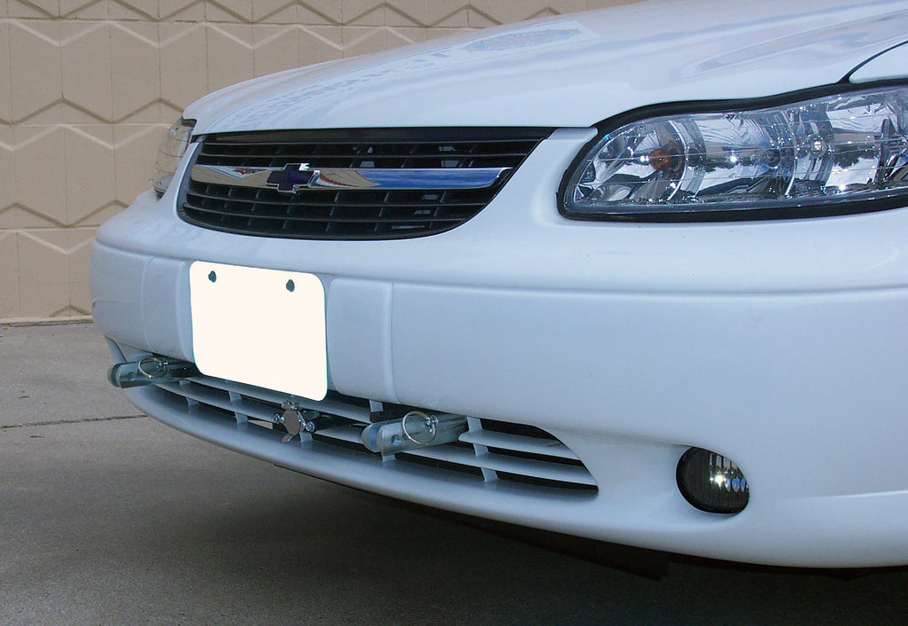 BX1648_Installed.jpg