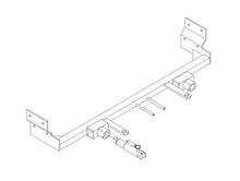 Load image into Gallery viewer, BX1655 Iso.jpg
