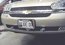 Load image into Gallery viewer, BX1655_Installed.jpg