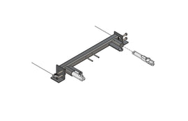 BX1656.JPG