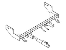 Load image into Gallery viewer, BX1659 Iso.jpg