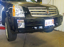 Load image into Gallery viewer, BX1659_Installed.jpg