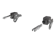 Load image into Gallery viewer, BX1660_1.jpg