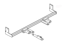 Load image into Gallery viewer, BX1662 Iso.jpg
