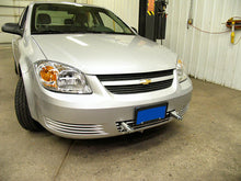 Load image into Gallery viewer, BX1662_Chevrolet.jpg