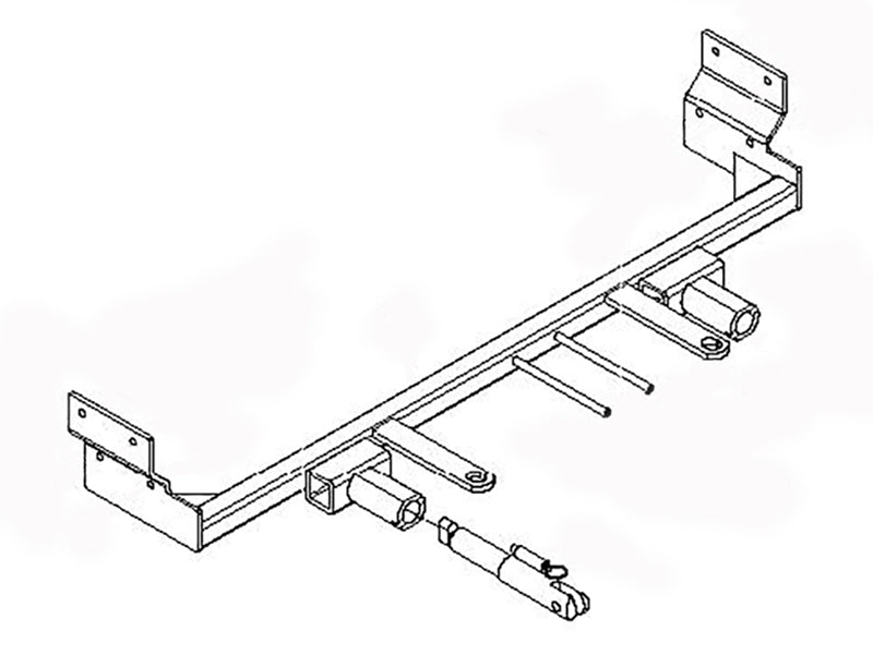 BX1666 Iso.jpg