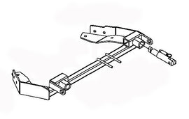 BX1669 Iso.jpg