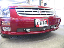 Load image into Gallery viewer, BX1669_Installed.jpg