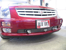 BX1669_Installed.jpg