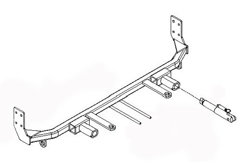BX1670 Iso.jpg