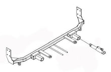 Load image into Gallery viewer, BX1670 Iso.jpg