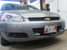 Load image into Gallery viewer, BX1670_Installed.jpg