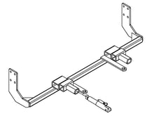 Load image into Gallery viewer, BX1671 Iso.jpg