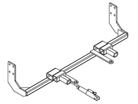 BX1671 Iso.jpg