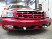 Load image into Gallery viewer, BX1671_Installed.jpg