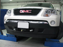 Load image into Gallery viewer, BX1675.jpg
