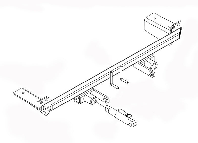 BX1675 Iso.jpg