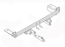 Load image into Gallery viewer, BX1675 Iso.jpg