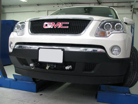 BX1675.jpg