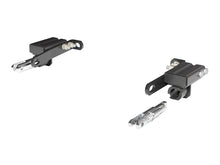 Load image into Gallery viewer, BX1676_1.jpg