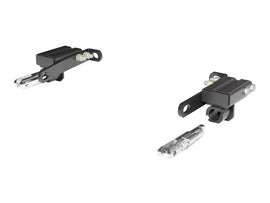 BX1676_1.jpg