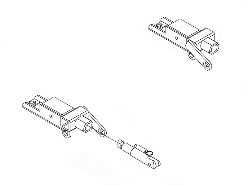 BX1678 Iso.jpg
