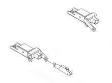 Load image into Gallery viewer, BX1678 Iso.jpg