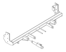 Load image into Gallery viewer, BX1680 Iso.jpg