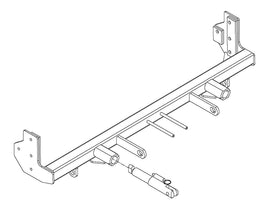 BX1680 Iso.jpg