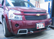 Load image into Gallery viewer, BX1680_Installed.jpg