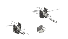 Load image into Gallery viewer, BX1682.JPG