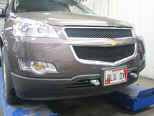 Load image into Gallery viewer, BX1683.jpg