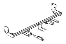 Load image into Gallery viewer, BX1683 Iso.jpg