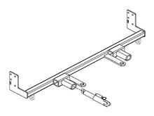 Load image into Gallery viewer, BX1684 Iso.jpg