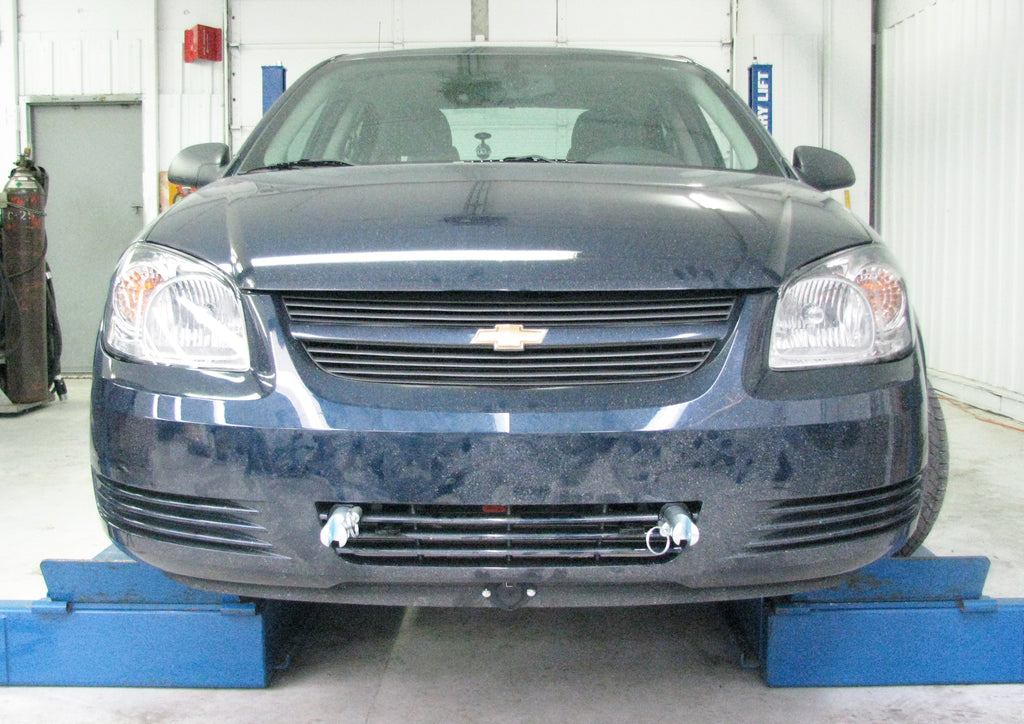 BX1684_Installed.jpg