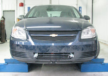Load image into Gallery viewer, BX1684_Installed.jpg