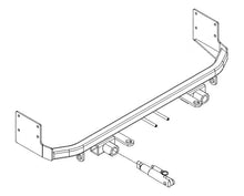 Load image into Gallery viewer, BX1685 Iso.jpg